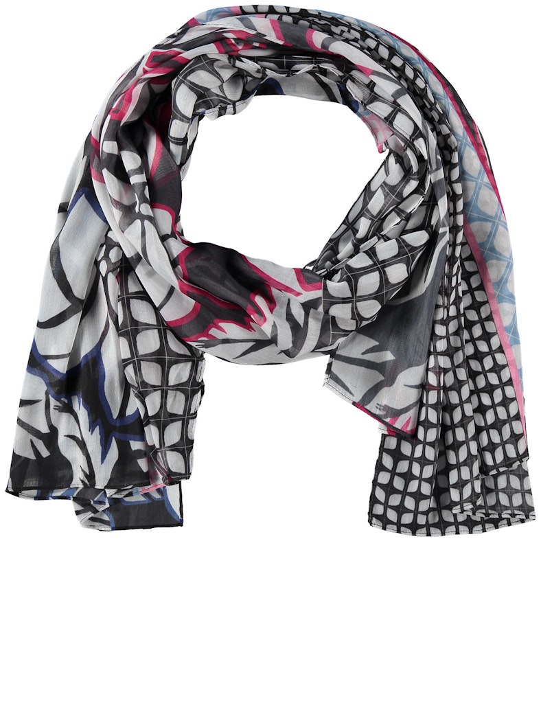 GERRY WEBER Shawl 501021-72021 S-25
