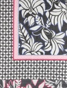 GERRY WEBER Shawl 501021-72021 S-25