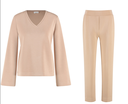 GERRY WEBER Suit 570390-35006 S-25