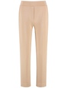 GERRY WEBER Suit 570390-35006 S-25