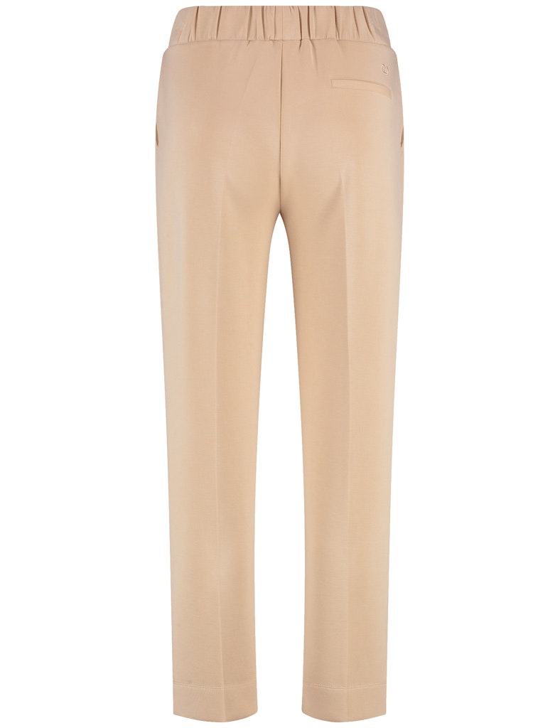 GERRY WEBER Suit 570390-35006 S-25