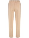 GERRY WEBER Suit 570390-35006 S-25
