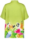 Samoon Blouse 660629-21140 S-25