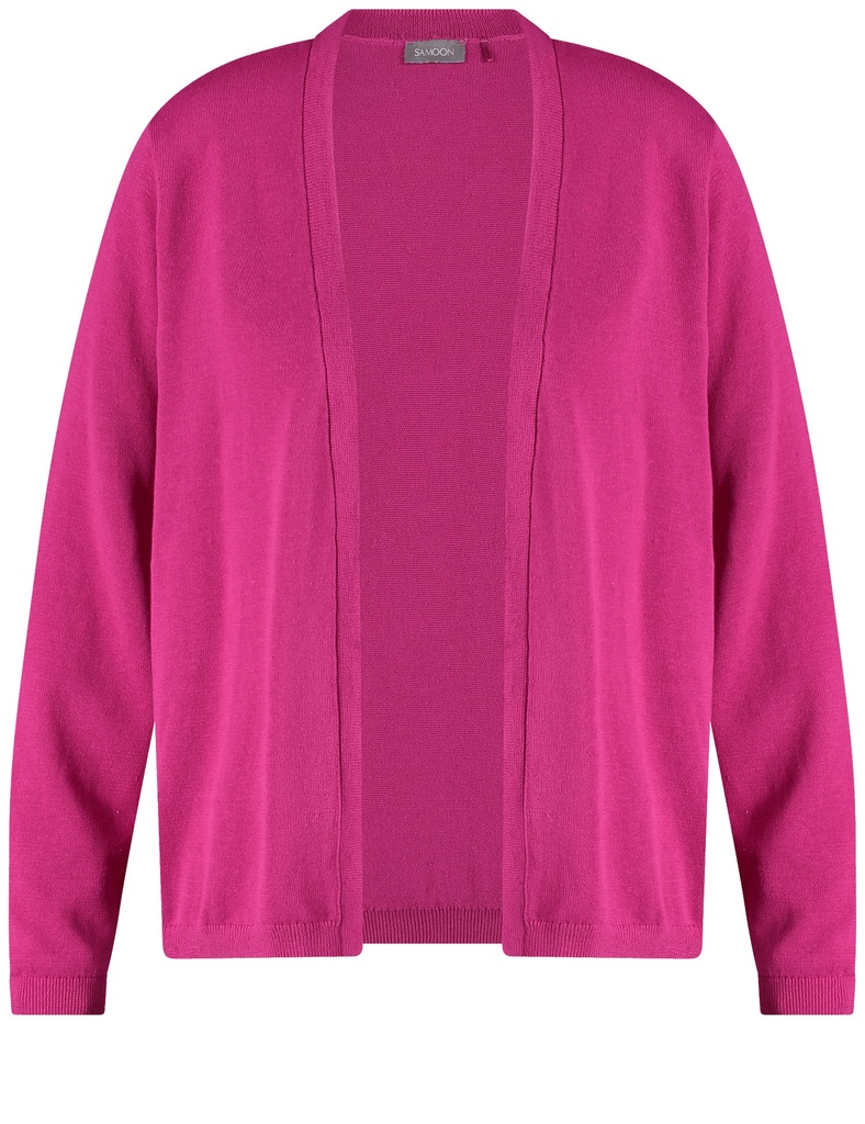 Samoon Jacket 632604-25202 S-25