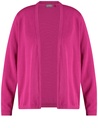 Samoon Jacket 632604-25202 S-25