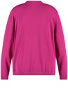 Samoon Jacket 632604-25202 S-25