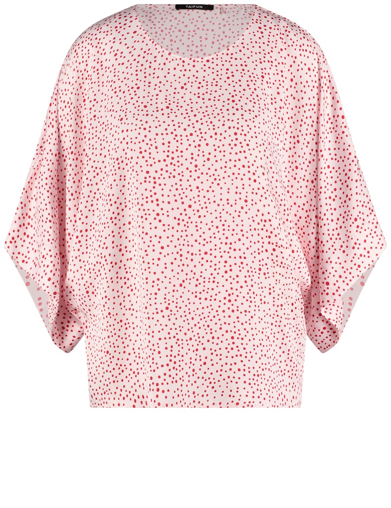 GERRY WEBER Blouse 760341-11211 S-25