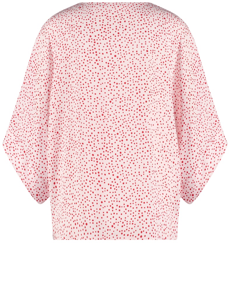 GERRY WEBER Blouse 760341-11211 S-25