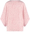 GERRY WEBER Blouse 760341-11211 S-25