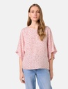 GERRY WEBER Blouse 760341-11211 S-25