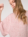 GERRY WEBER Blouse 760341-11211 S-25