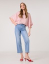 GERRY WEBER Blouse 760341-11211 S-25