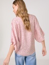 GERRY WEBER Blouse 760341-11211 S-25