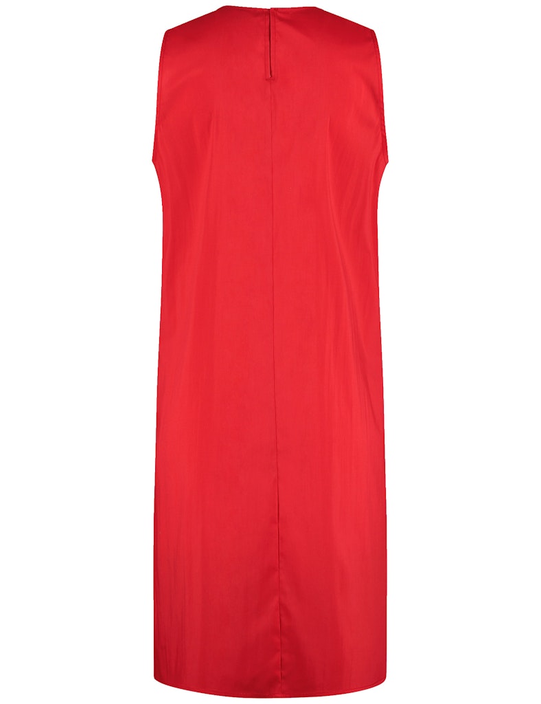 GERRY WEBER Dress 780319-11108 S-25