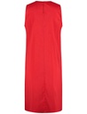 GERRY WEBER Dress 780319-11108 S-25