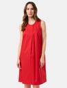 GERRY WEBER Dress 780319-11108 S-25