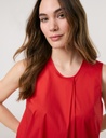 GERRY WEBER Dress 780319-11108 S-25