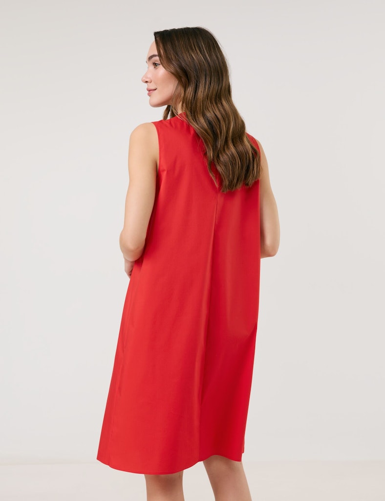 GERRY WEBER Dress 780319-11108 S-25