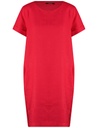 GERRY WEBER Dress 780326-11213 S-25