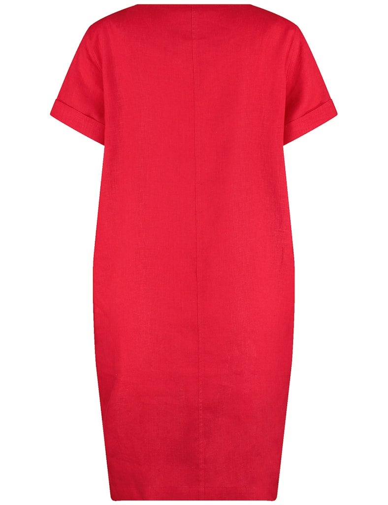 GERRY WEBER Dress 780326-11213 S-25