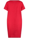 GERRY WEBER Dress 780326-11213 S-25
