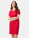 GERRY WEBER Dress 780326-11213 S-25