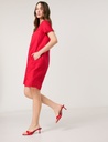 GERRY WEBER Dress 780326-11213 S-25