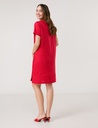 GERRY WEBER Dress 780326-11213 S-25