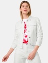 Taifun Jacket 730309-11209 S-25