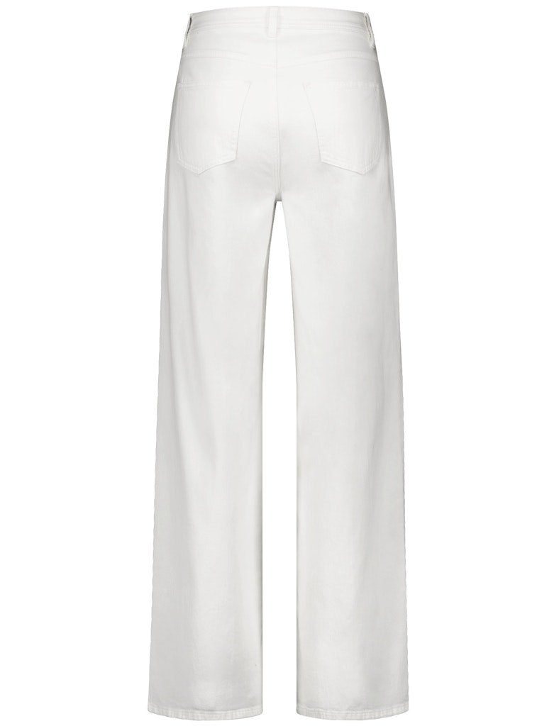 Taifun Pant 720340-11209 S-25