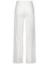 Taifun Pant 720340-11209 S-25