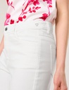 Taifun Pant 720340-11209 S-25