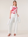 Taifun Pant 720340-11209 S-25