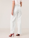 Taifun Pant 720340-11209 S-25