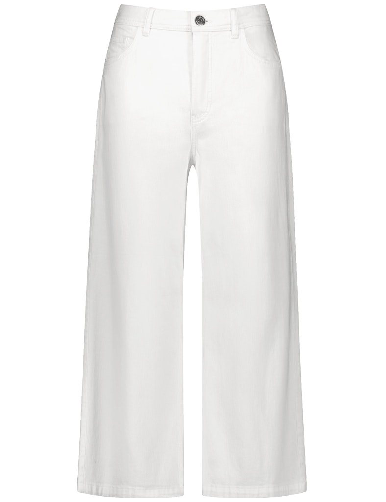 Taifun Pant 720355-11209 S-25