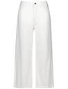 Taifun Pant 720355-11209 S-25
