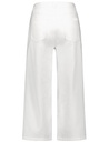 Taifun Pant 720355-11209 S-25