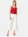 Taifun Pant 720355-11209 S-25