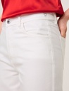 Taifun Pant 720355-11209 S-25