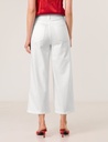 Taifun Pant 720355-11209 S-25