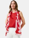 Taifun Scarf 700308-13200 S-25