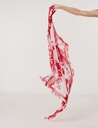 Taifun Scarf 700308-13200 S-25