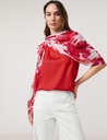 Taifun Scarf 700308-13200 S-25