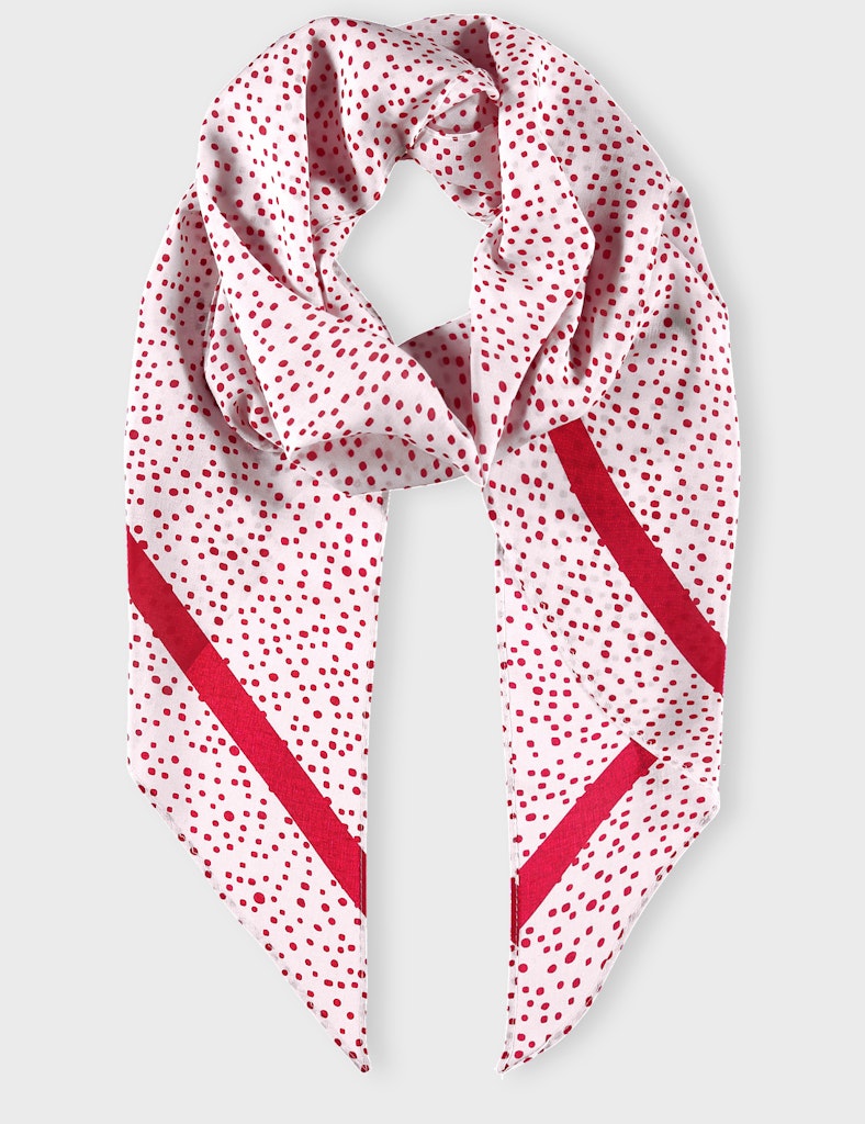 Taifun Shawl 700309-13201 S-25