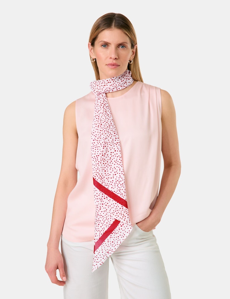 Taifun Shawl 700309-13201 S-25