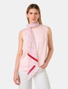 Taifun Shawl 700309-13201 S-25