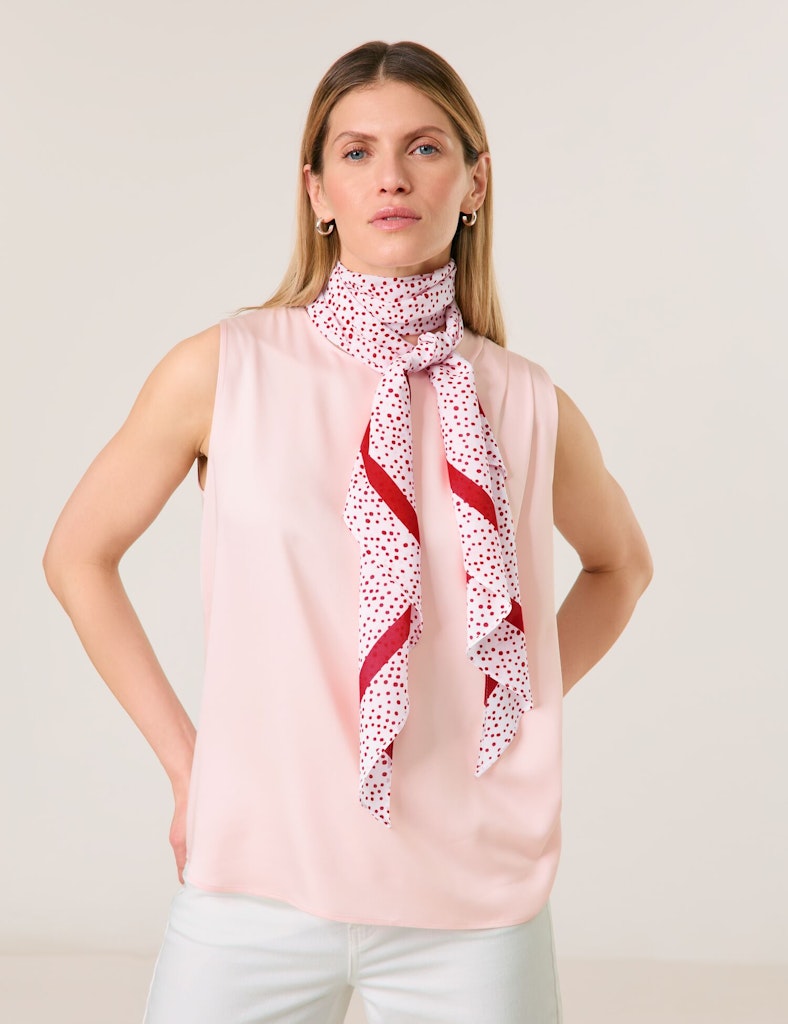 Taifun Shawl 700309-13201 S-25