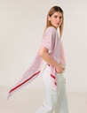 Taifun Shawl 700309-13201 S-25
