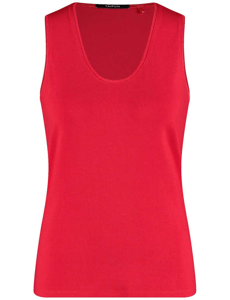 GERRY WEBER Top 771345-16200 S-25