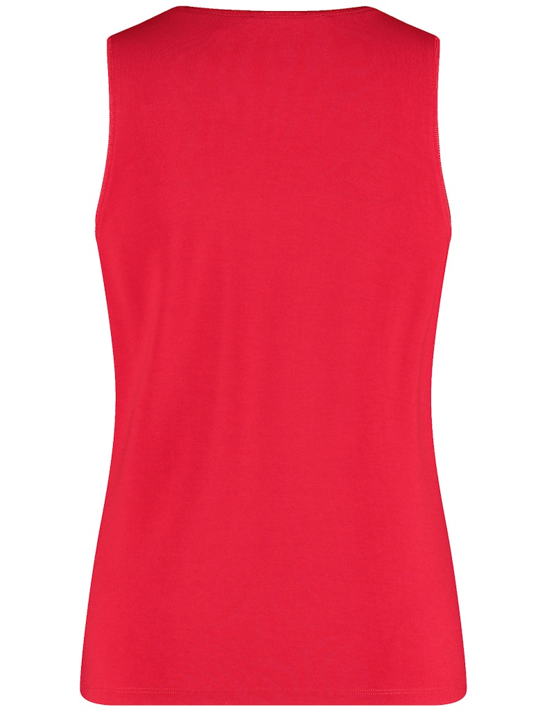 GERRY WEBER Top 771345-16200 S-25